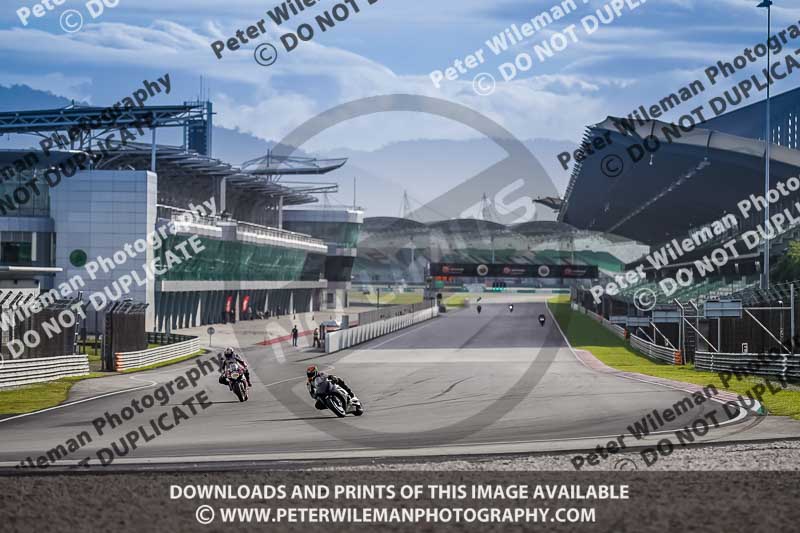 Sepang;event digital images;motorbikes;no limits;peter wileman photography;trackday;trackday digital images